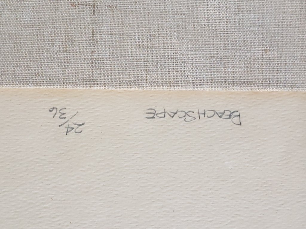 230_Lot_106.jpg