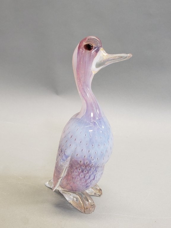 200_Lot_695_Murano_glass_duck_figurine.jpg