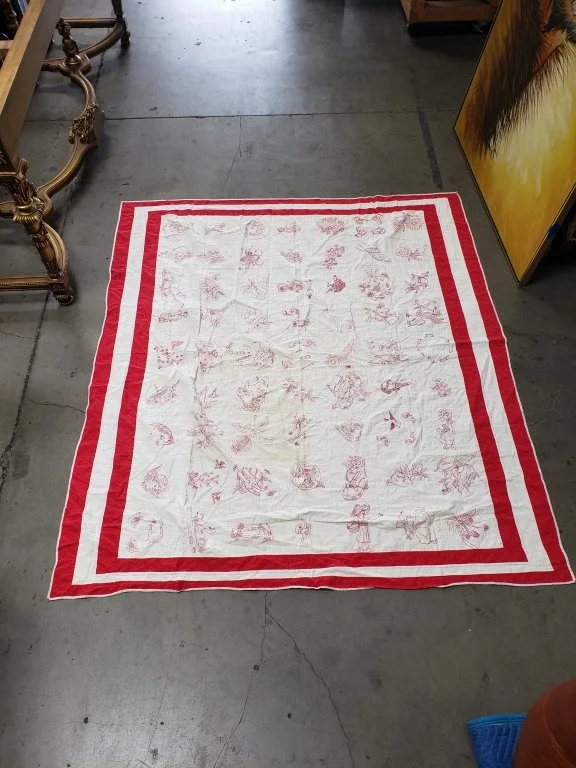 200_Lot_95_Vintage_quilt.jpg