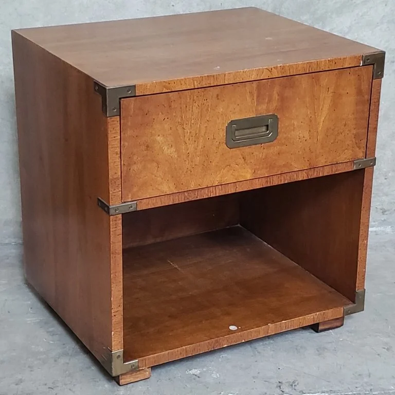 039_Lot_159_Henredon_walnut_campaign_nightstands.jpg