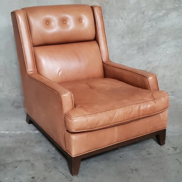 048_Lot_165_Eleanor_Rigby_Sevilla-style_leather_lounge_chair.jpg