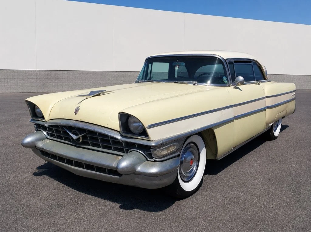 004_Lot_400c_1956_classic_Packard_Executive_Touring_Sedan.jpg