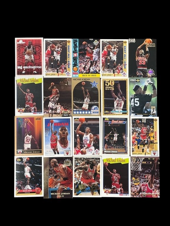 138_Lot_454h_Lot_Michael_Jordan_Basketball_Cards.jpg