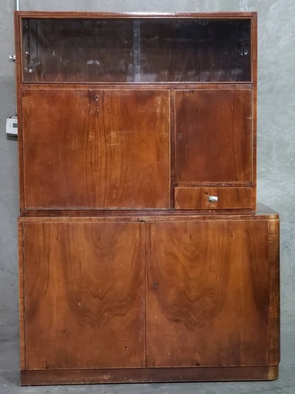 165_Rank_165_Lot_369_Art_Deco_Walnut_veneer_2-piece_cabinet.jpg