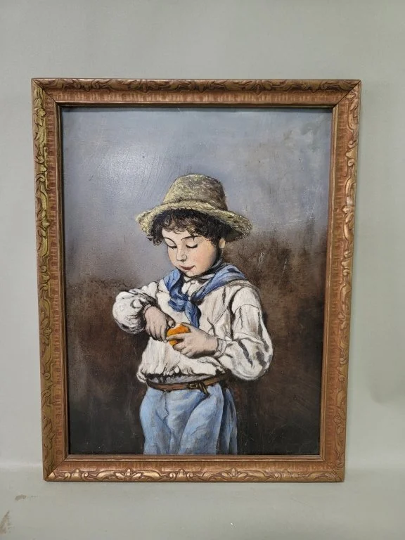 137_Lot_238_Signed_J._Sloan_oil_painting_on_board.jpg