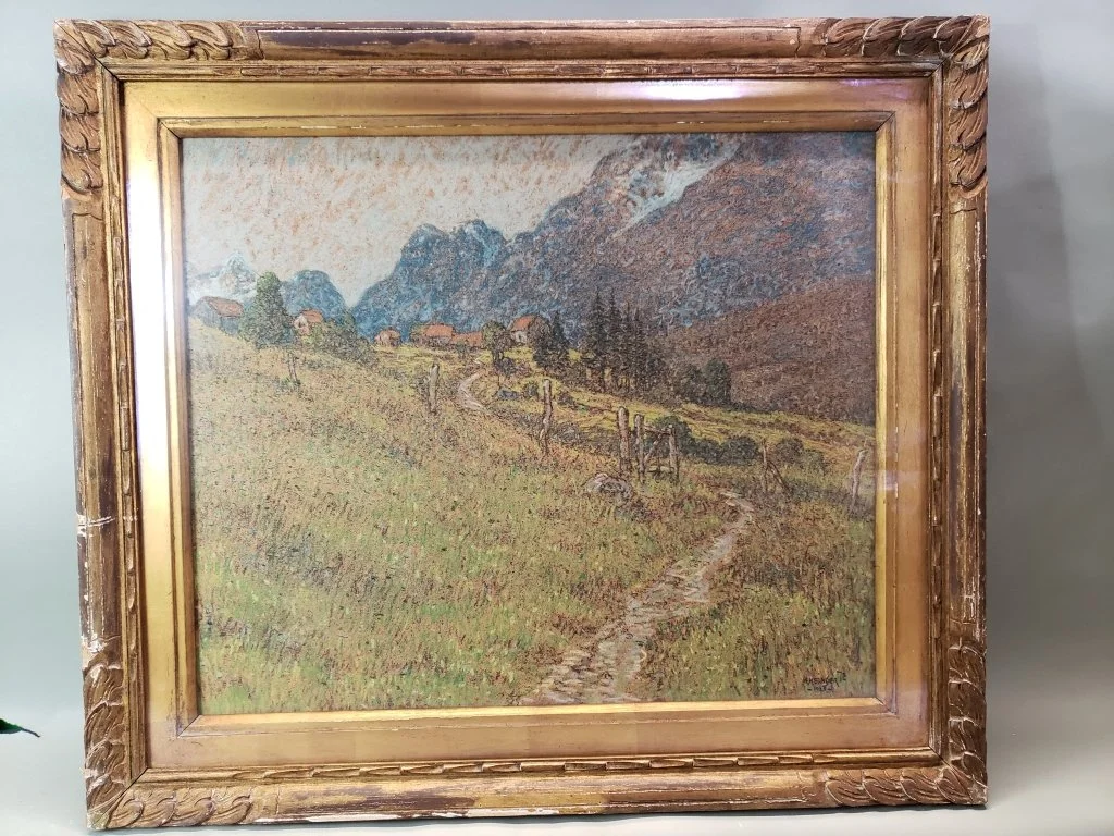 017_Lot_79_Antique_1925_signed_William_Henry_Singer_Jr.jpg