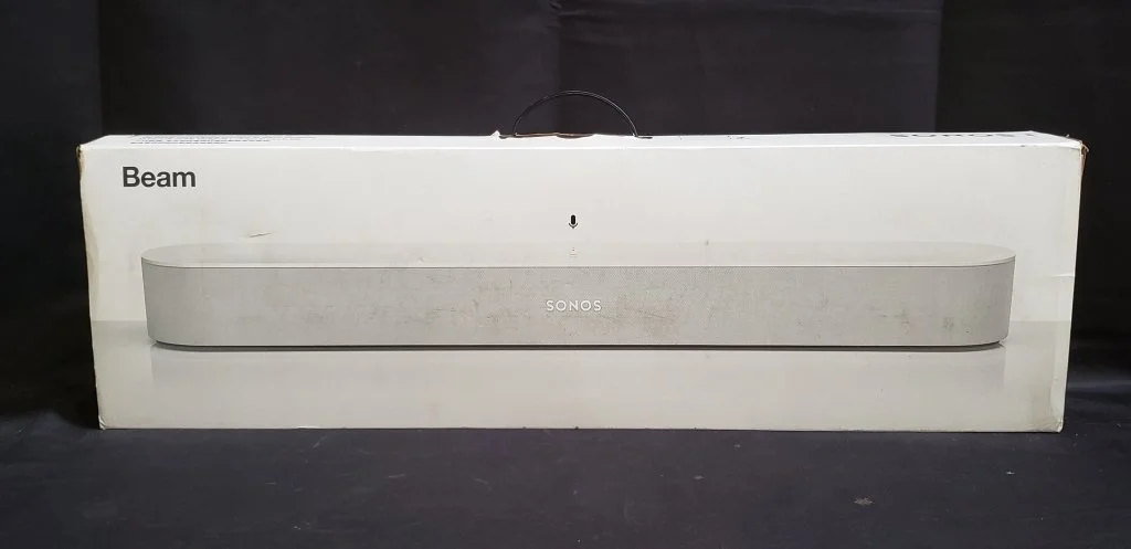079_Lot_194_Sonos_Beam_soundbar_in_original_box.jpg