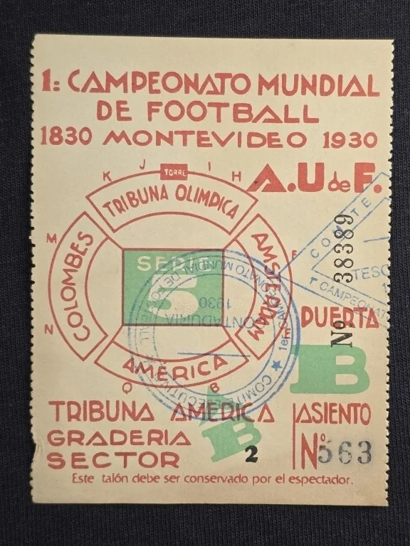 014_Lot_403h_1930_FIFA_World_Cup_ticket_stub.jpg