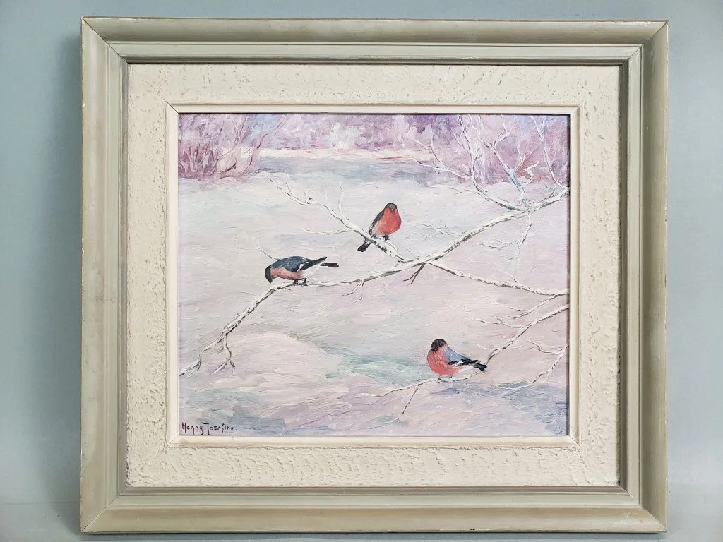 066_Lot_211_Vintage_signed_Manny_Josefine_oil_on_panel.jpg