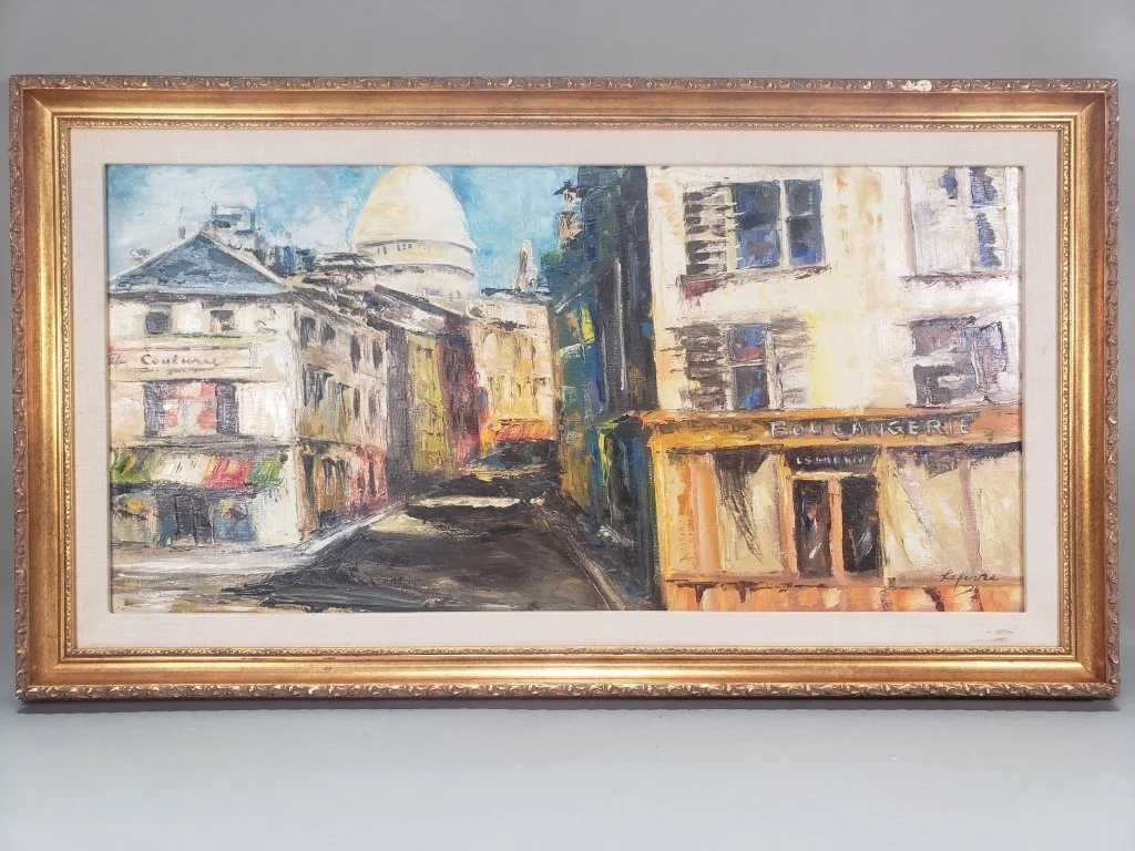 106_Lot_151_Signed_Lefevre_Impasto_oil_on_canvas_painting.jpg