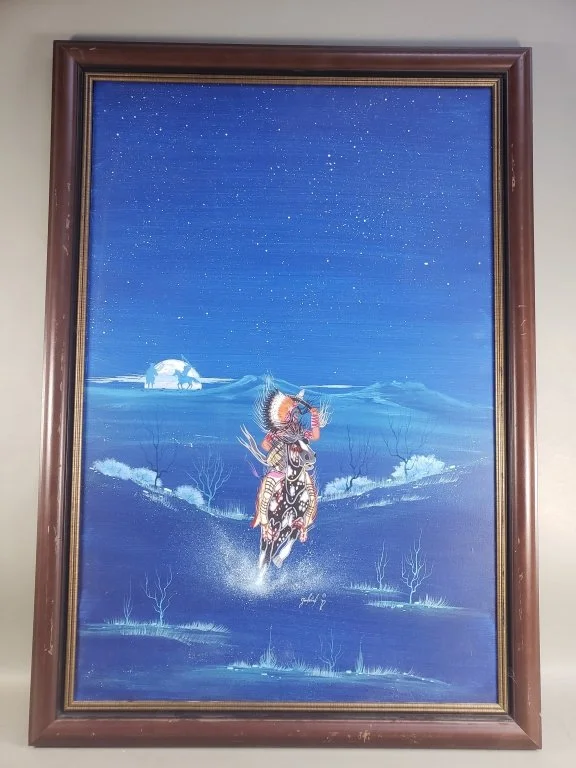172 - 122 Goodwind signed oil on canvas.jpg