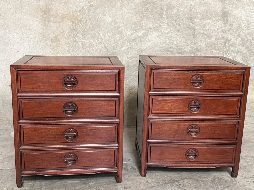 042_Rank_042_Lot_168_Pair_of_Asian_rosewood_nightstands.jpg