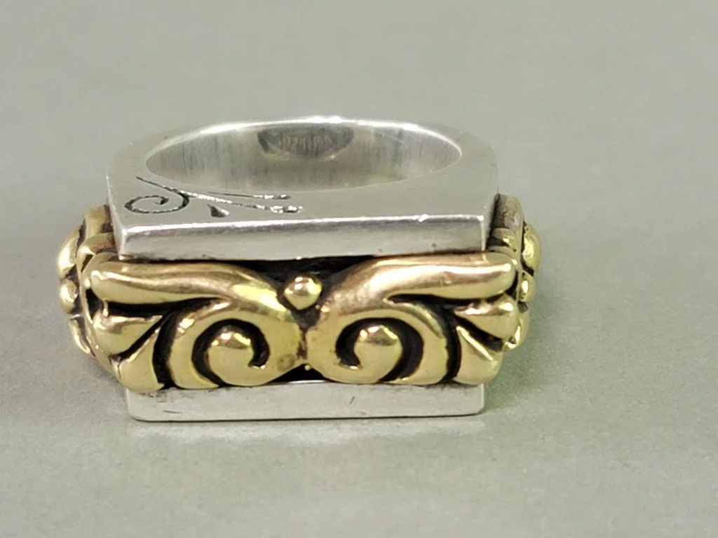 042_Lot_540_King_Baby_sterling_silver_ring.jpg