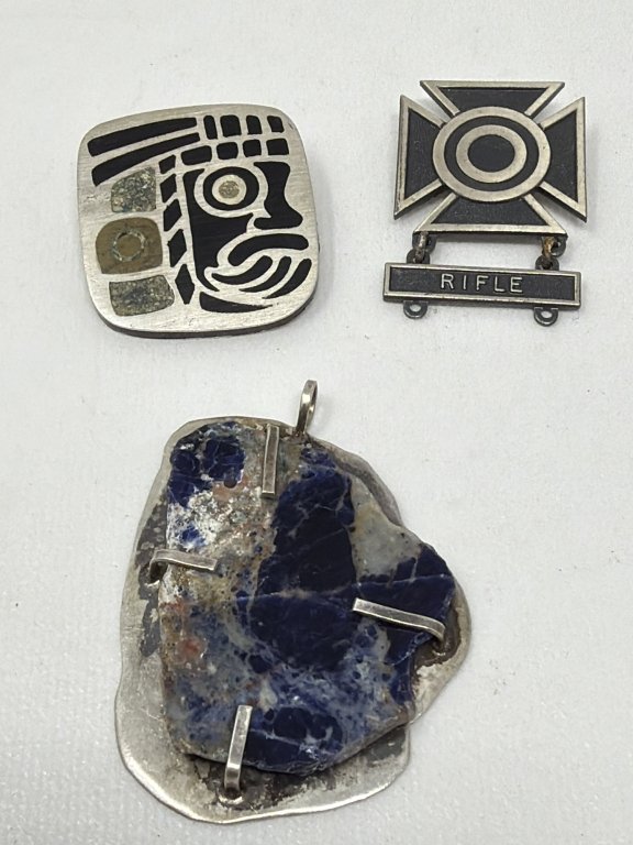 w (14).jpg