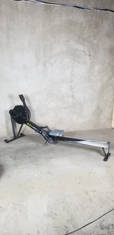 012_Lot_647_Concept_2_Rower_indoor_rowing_machine.jpg