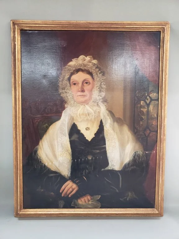 008_Lot_137_Antique_Charles_Loning_Elliott_oil_on_canvas.jpg