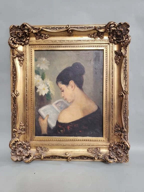105_Lot_108_Vintage_signed_oil_on_canvas.jpg