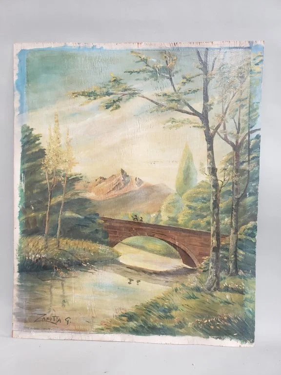 096_Lot_408_Signed_vintage_Zanotta_G_oil_on_board.jpg