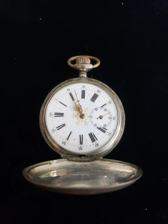 179_Lot_56_Antique_.800_silver_case_pocket_watch.jpg
