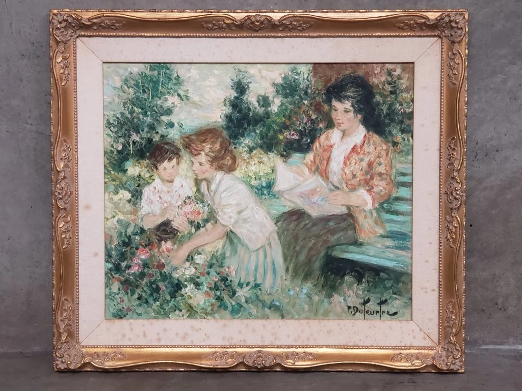 050_Lot_144_Pierre_Duteurtre_oil_painting_on_canvas.jpg
