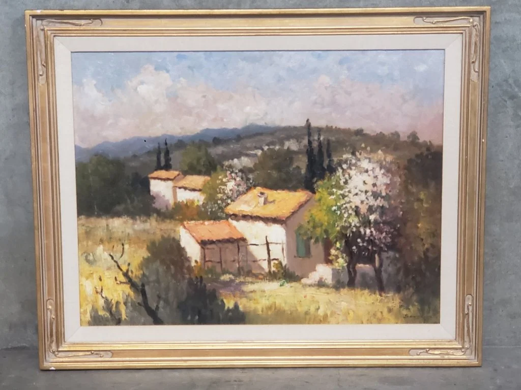 157_Lot_141_Sandrini_oil_painting_on_canvas.jpg