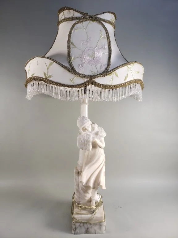075_Lot_638_Antique_alabaster_figural_table_lamp.jpg