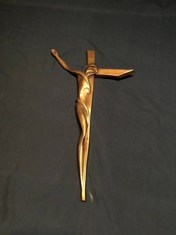 060_Lot_412h_Vintage_Cristo_Dali_wall_art.jpg