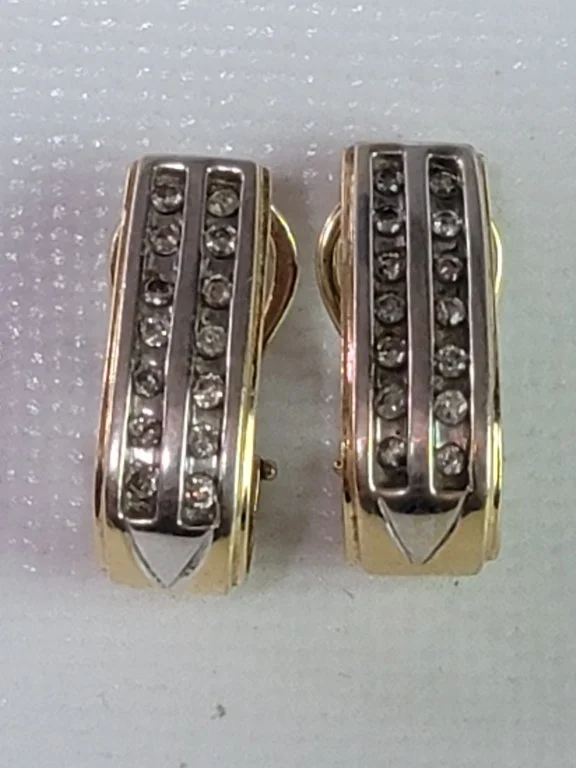 034_Lot_13_10k_gold_and_diamond_earrings.jpg