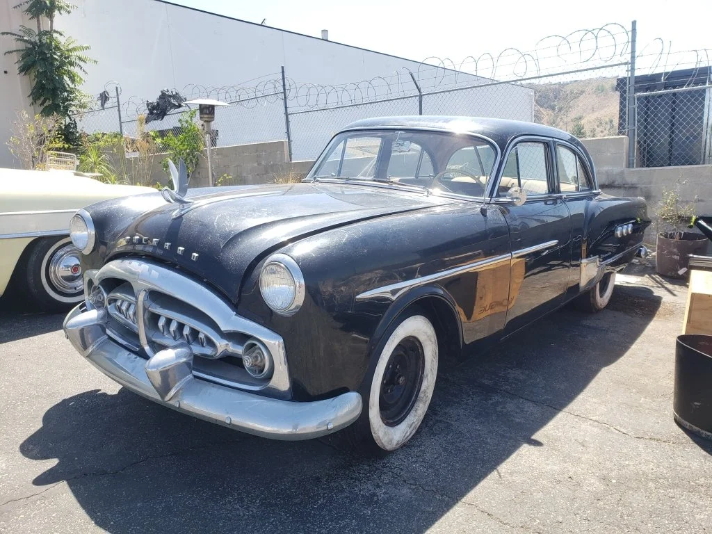 003_Lot_200c_1951_Packard_model_400_(Patrician)_touring_sedan.jpg