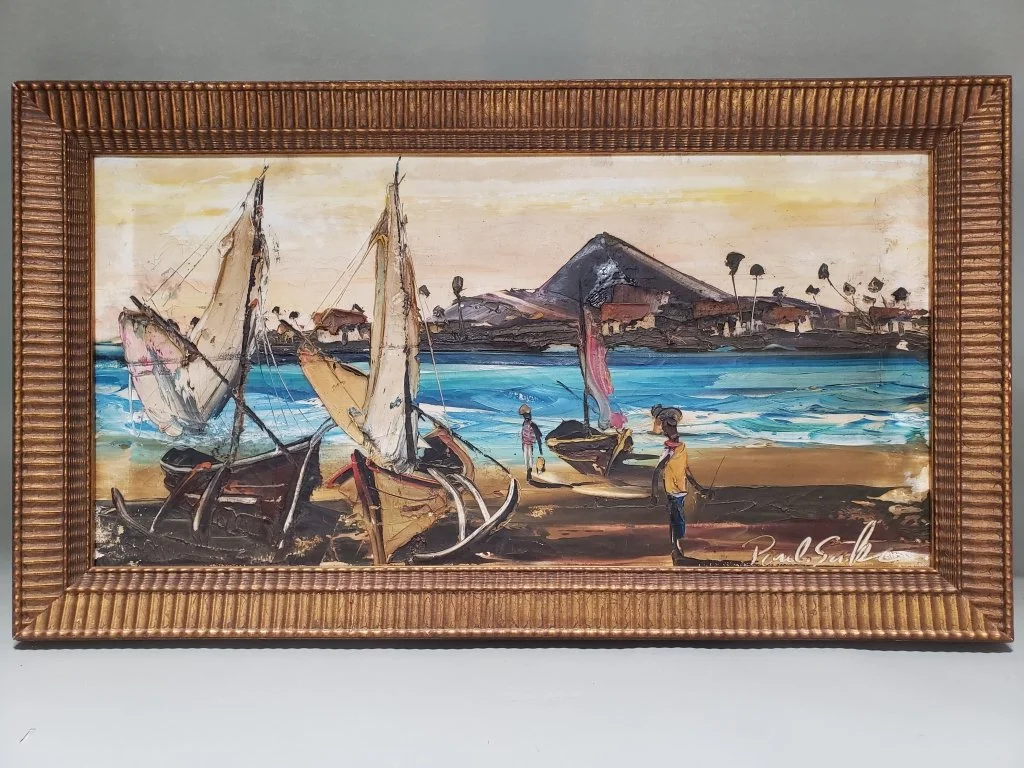 140_Lot_128_Signed_impasto-style_seaside_oil_on_canvas.jpg
