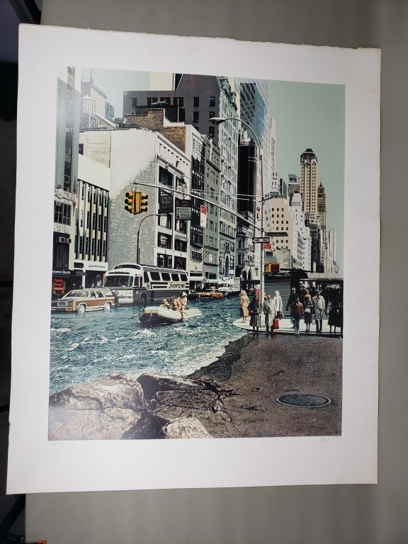140_Lot_250_Doug_Webb_signed_artist_proof_serigraph_Life.jpg