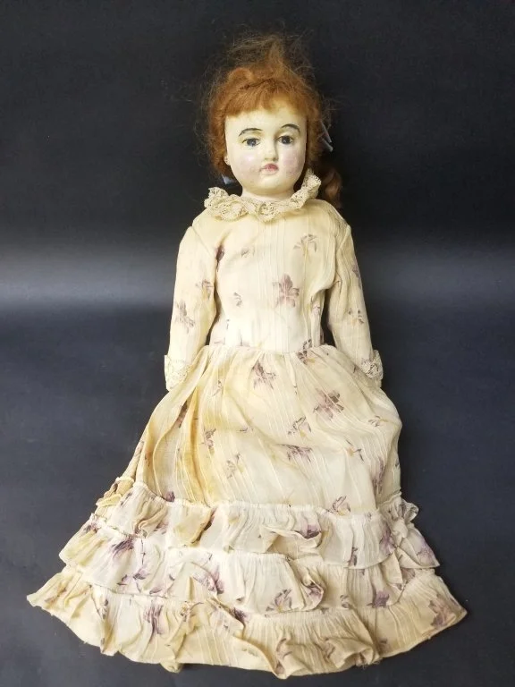 188_Lot_324_Antique_porcelain_doll.jpg