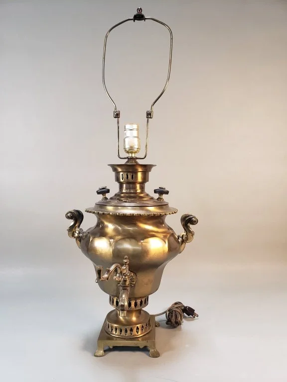 120_Lot_161_Antique_brass_samovar_table_lamp.jpg