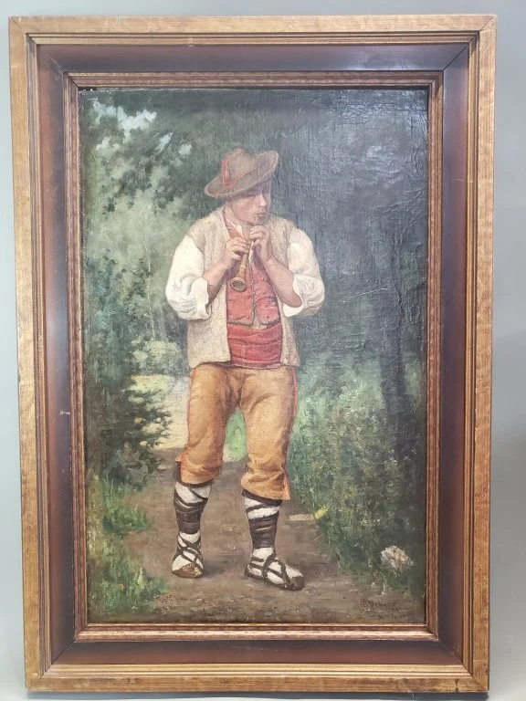 084_Lot_88_Signed_C_Debieure_19th_Century_oil_on_panel.jpg