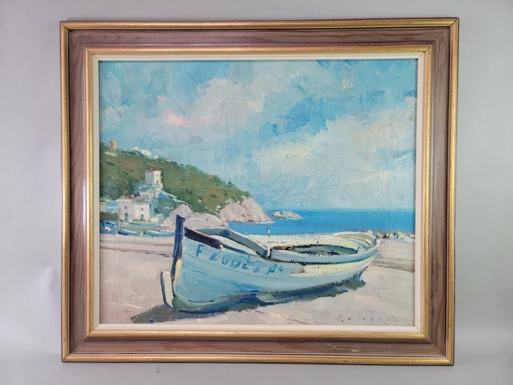 132_Lot_227_Signed_Pedro_Clapera_oil_painting_on_canvas.jpg
