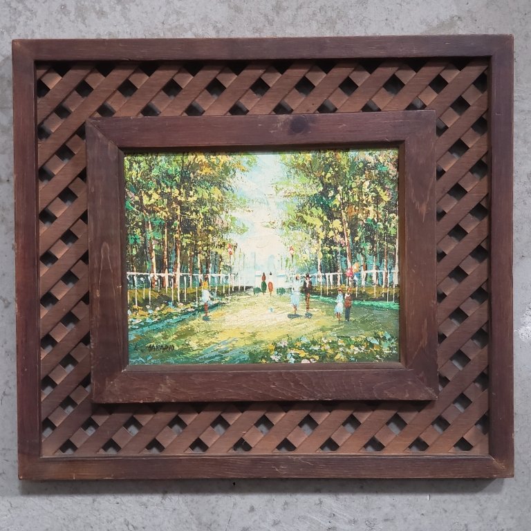 118_Lot_38_L_Makario_oil_painting_on_canvas.jpg