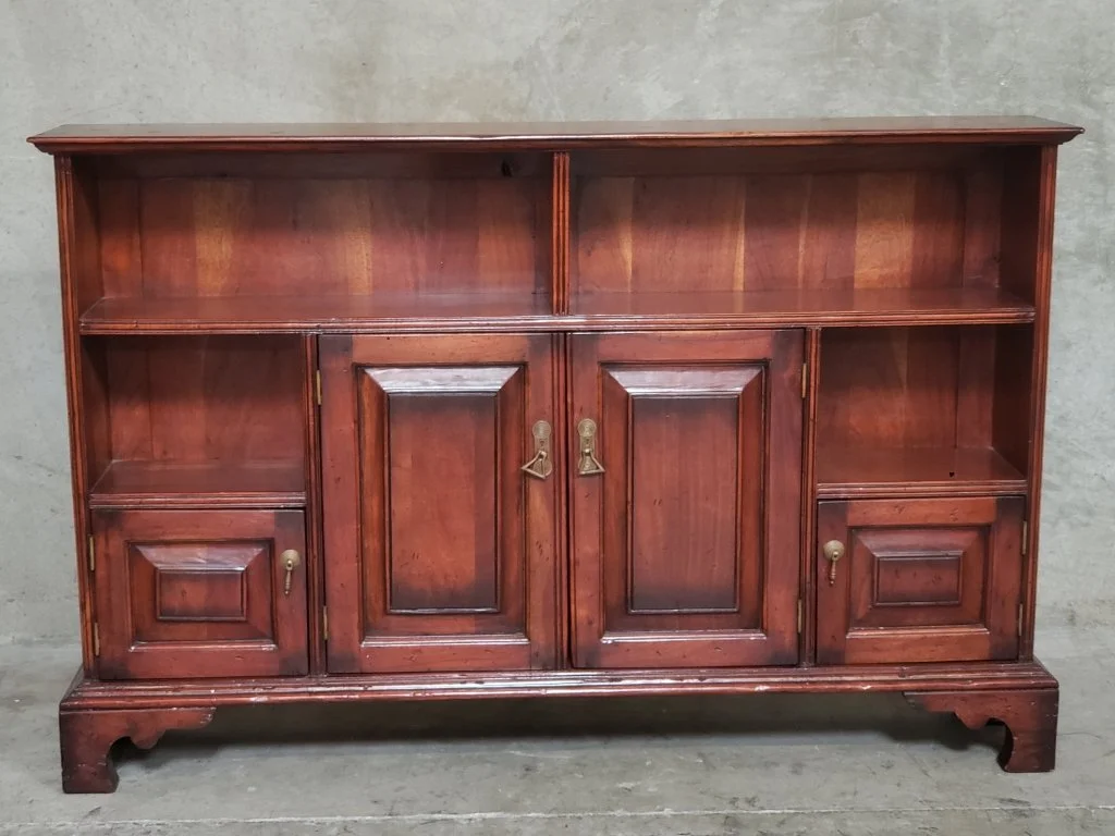 157_Lot_279_Vintage_mahogany_entry_console_table.jpg