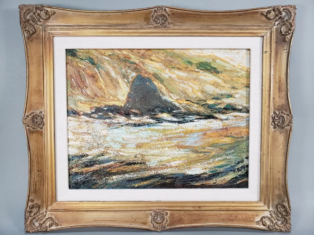 154_Lot_5_Signed_impressionist-style_impasto_oil_on_canvas.jpg