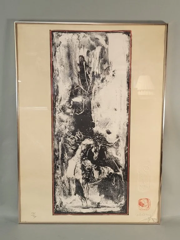 073_Lot_315hu_Le_Ba_Dang_signed_numbered_lithograph.jpg