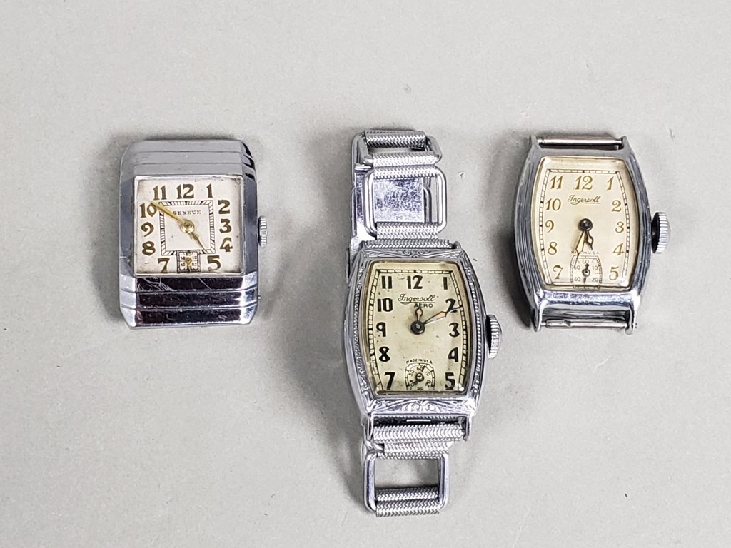 180_Lot_72_3_Art_Deco_wind_up_wristwatches.jpg