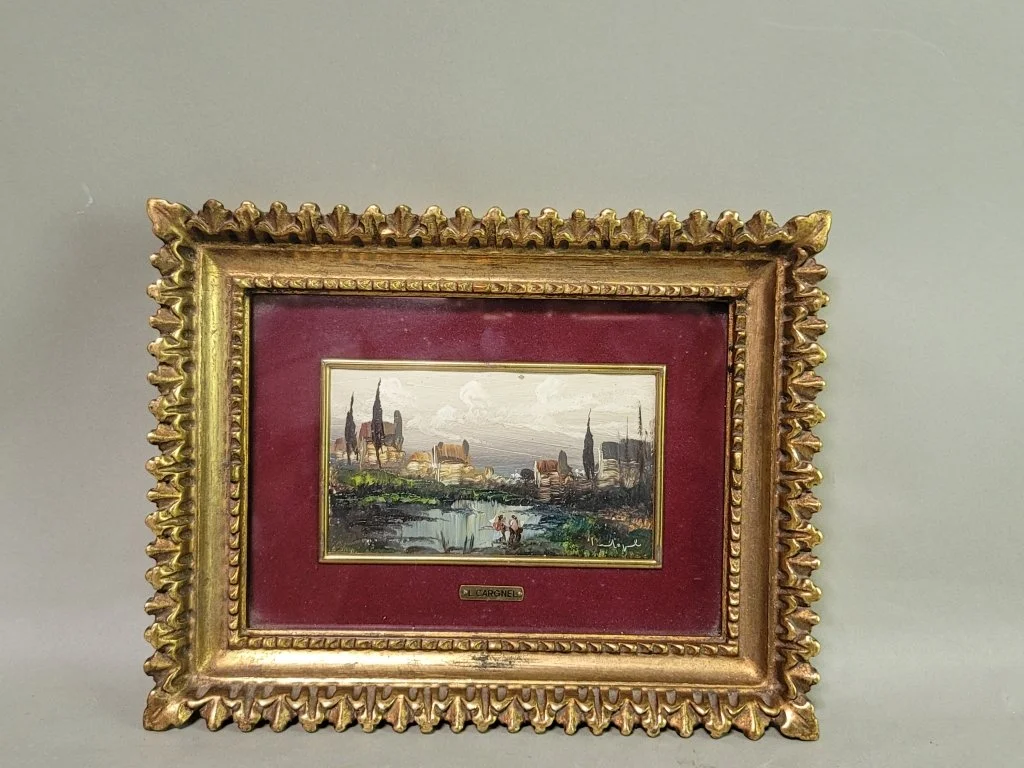 198_Lot_65_L._Carnelian_oil_painting.jpg