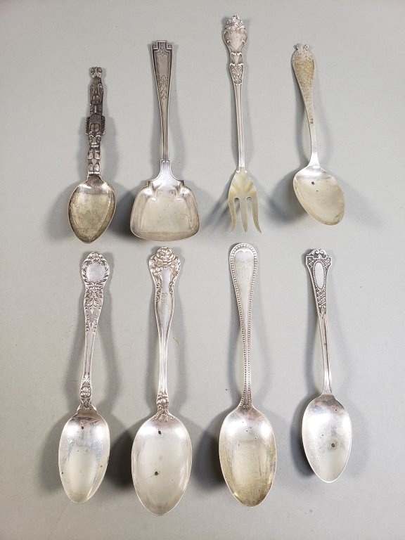 051_Lot_17_Group_of_sterling_silver_spoons_and_fork.jpg