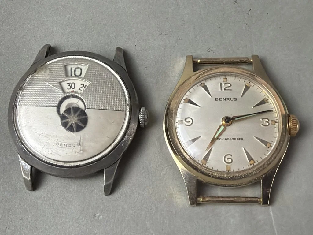 112_Lot_197_Pair_of_Benrus_watches.jpg