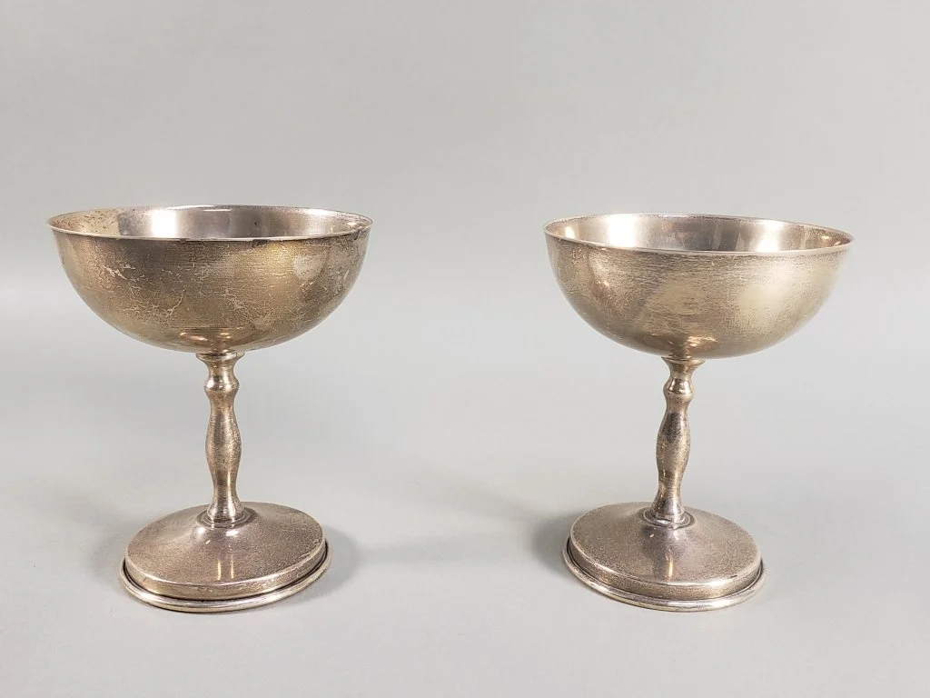 016_Lot_573_Pair_of_Juventino_Lopez_Reyes_sterling_silver_chalices.jpg
