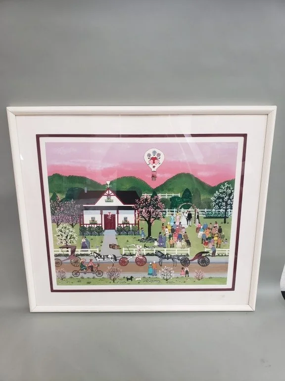 188_Lot_387_Jane_Wooster_Love_....._all_over_serigraph.jpg