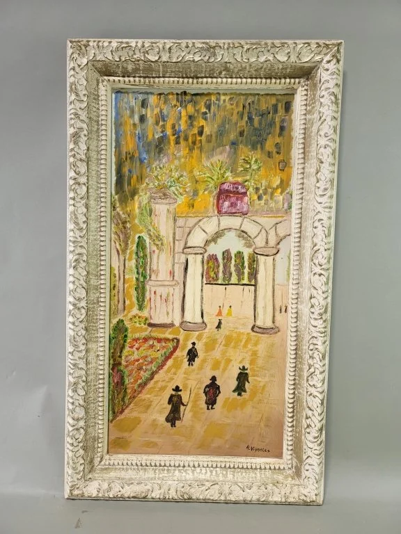 143_Lot_248_Signed_Andre_Vignoles_oil_painting_on_board.jpg
