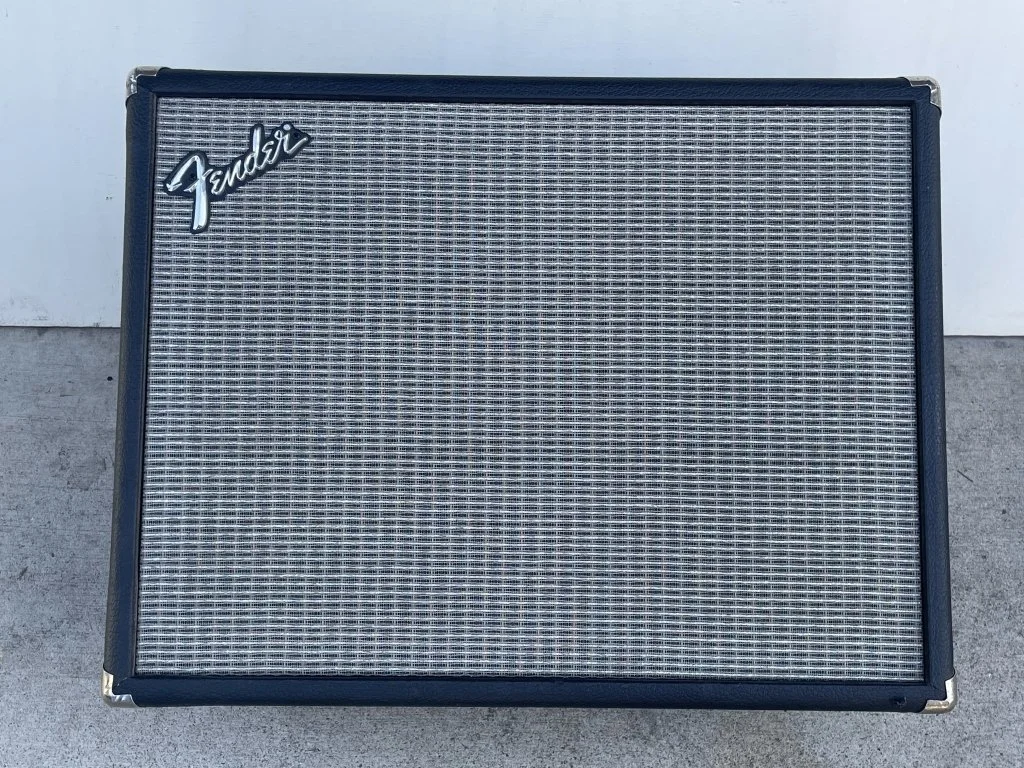 063 - 326h Large Fender speaker 1275XP.jpg