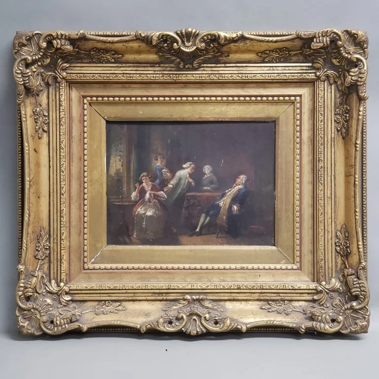 153_Lot_141_Antique_oil_painting_on_board.jpg