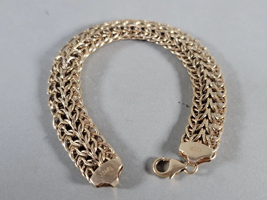 012 - 505 14k gold Turkish bracelet.jpg