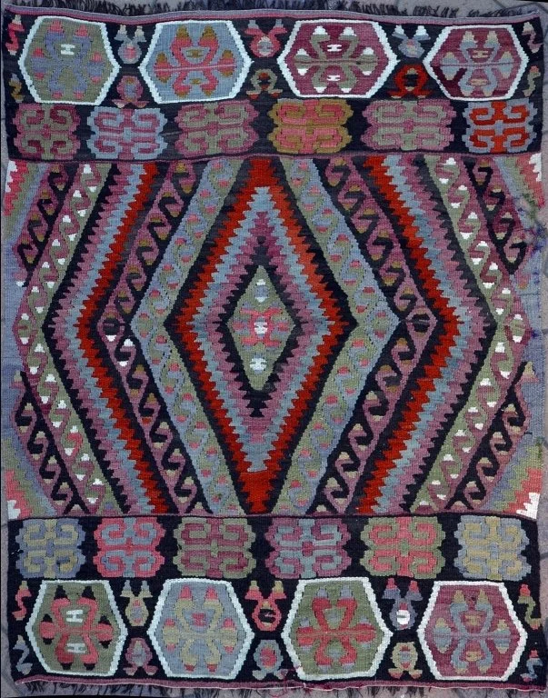d (95).jpg